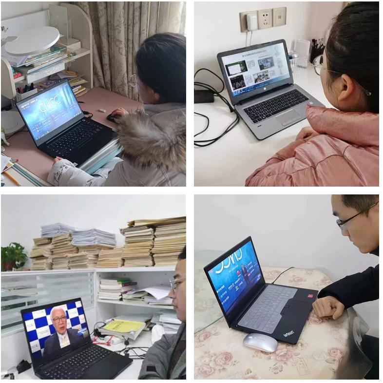 说明: 48041a51e39cf62a01257ea4794e309 说明: 48041a51e39cf62a01257ea4794e309