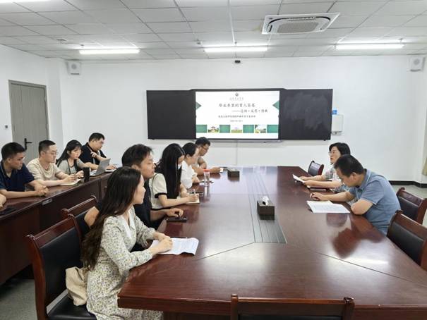 微信图片_20250625171706_45