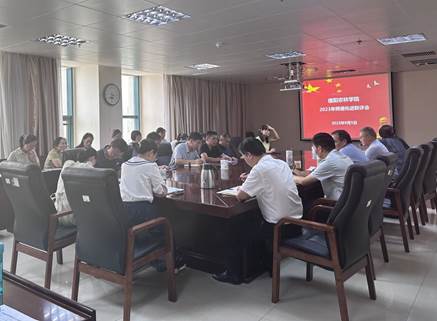 308014441c90049e4815e6041d74bfd