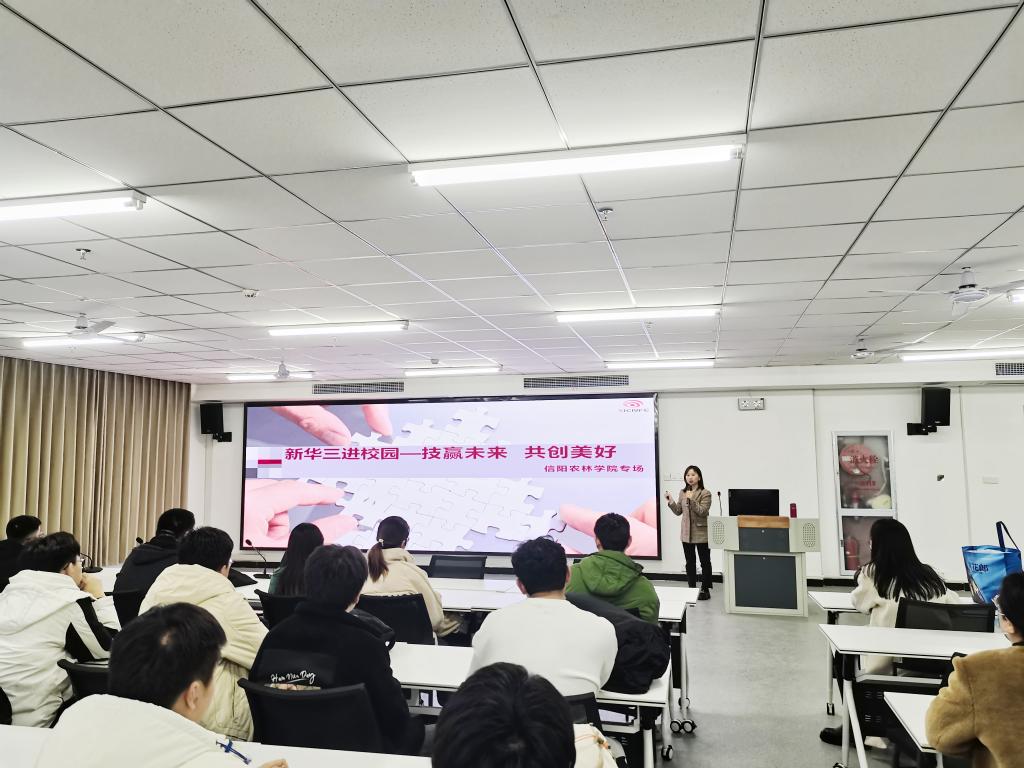 150f9e992dc29f95ed7141ff4d7c442 150f9e992dc29f95ed7141ff4d7c442