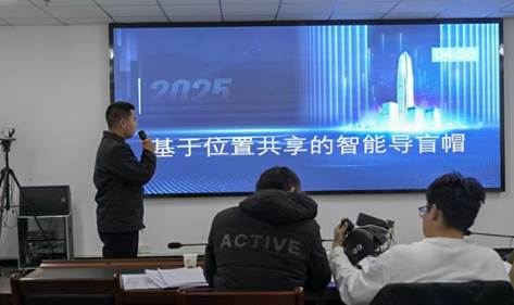 3eb3dc6e4b82e8073ebfc050d699956