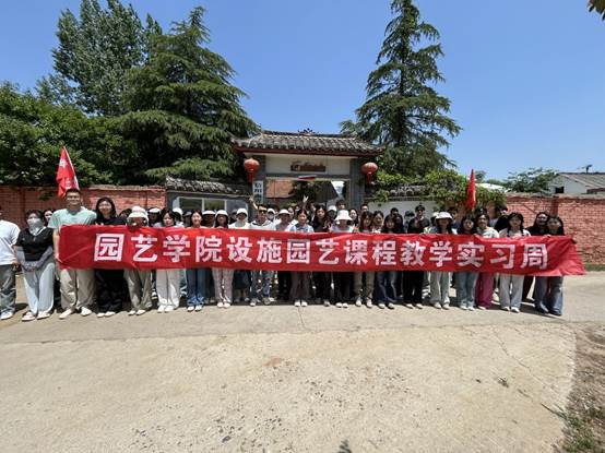 说明: 1597a99cd04f891032d96982cccf3e8