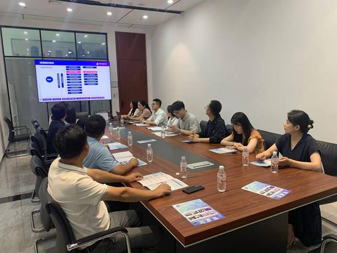 4893b13dc88fc3dc318a98f833a7106