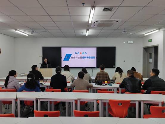 微信图片_20251118160906_1532_258