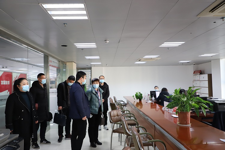 说明: 微信图片_20211201223118 说明: 微信图片_20211201223118