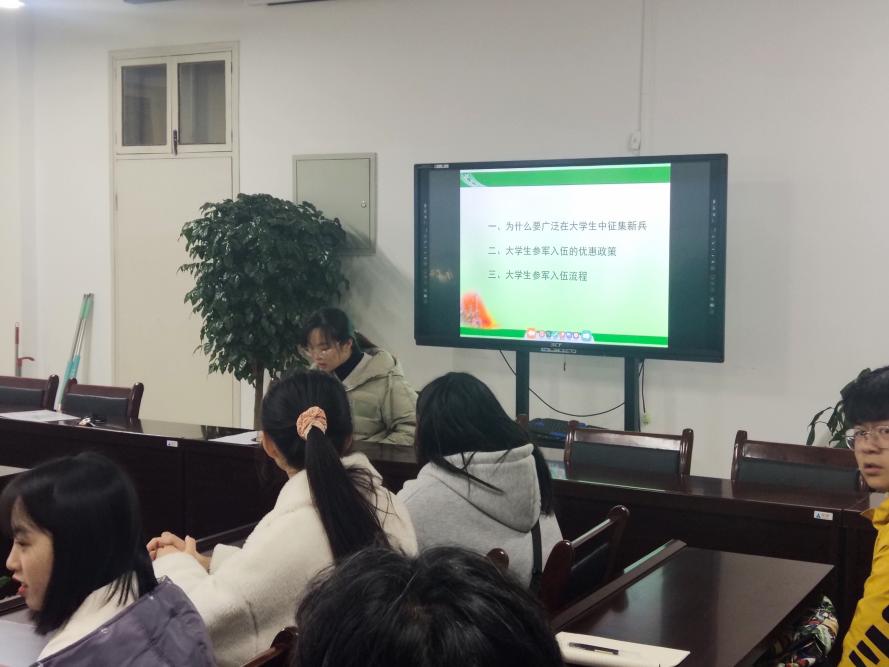 c0ebc53c35b00cd282f16b080454578