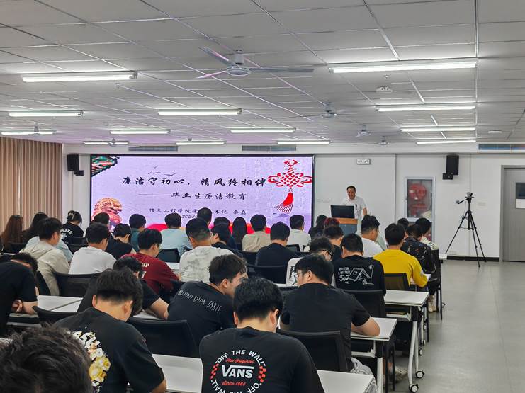 bfaab9c18a677659b110547330db996