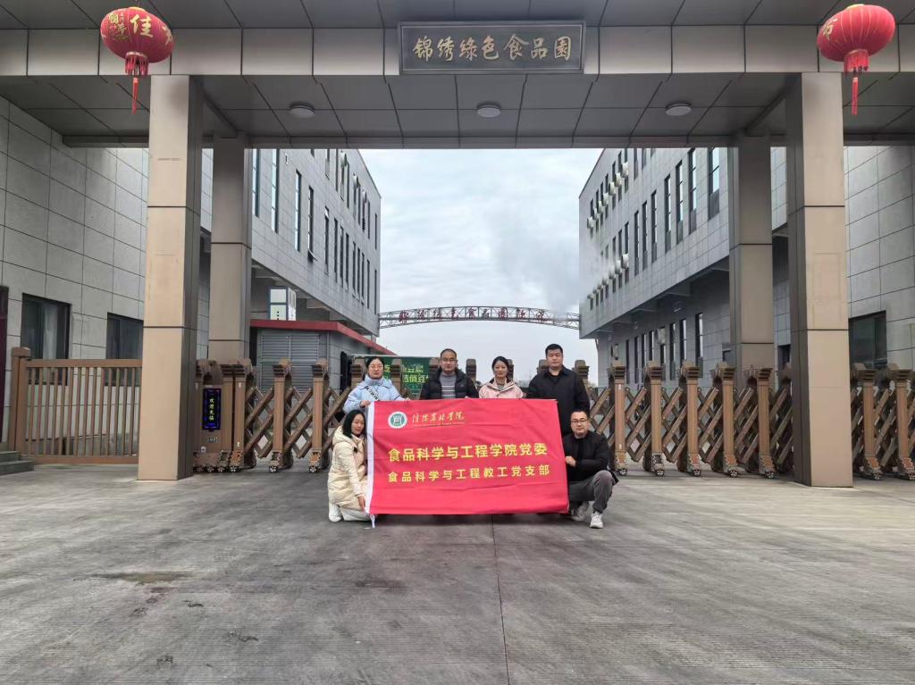 70832a7e2bc71a01a7d9723c3649a789 70832a7e2bc71a01a7d9723c3649a789