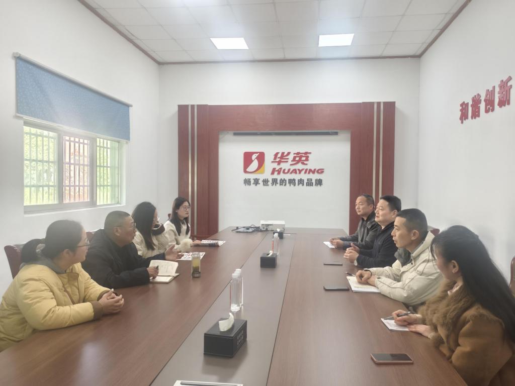 ea94d7de8127ce950c5de8ff75598e5d