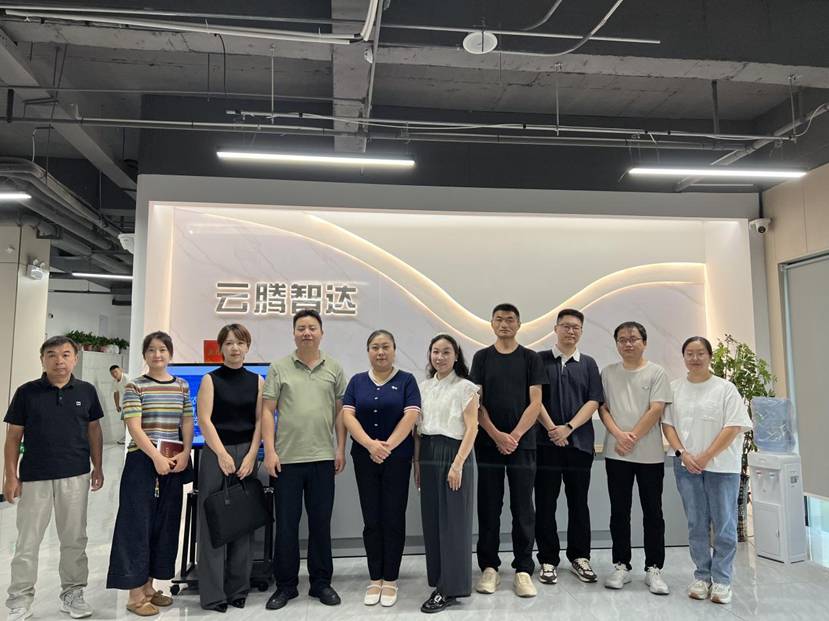 a5b6b0632094830055d1ec2e587b0842