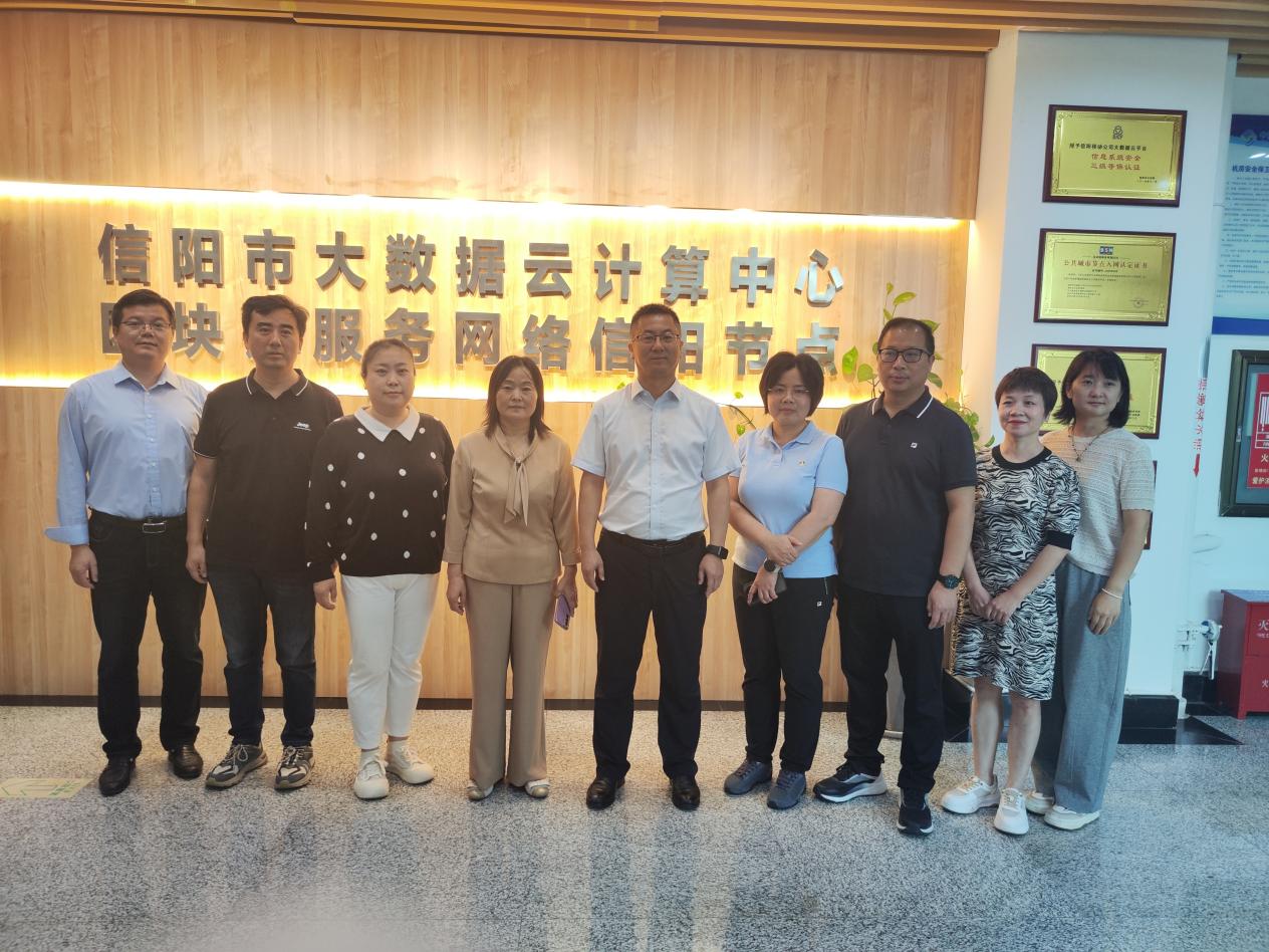 说明: 947c96f36d352a3267b36a506970700