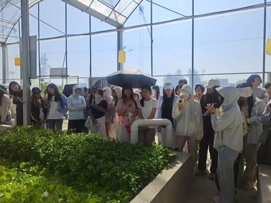 说明: 50151d02577468ba3ca59b4576148f8