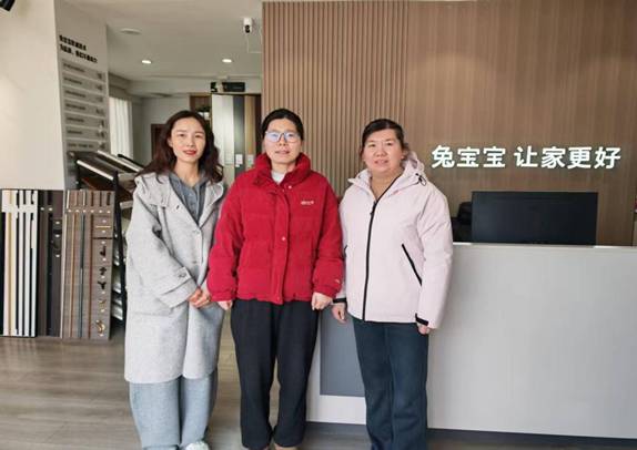 953276151dab18f3121d3b1df64ea772