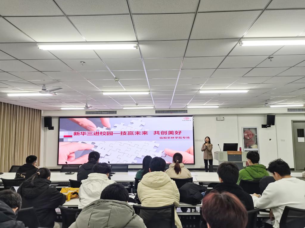 93e3f8546a48ccc89a0c8e67a29ff6a 93e3f8546a48ccc89a0c8e67a29ff6a