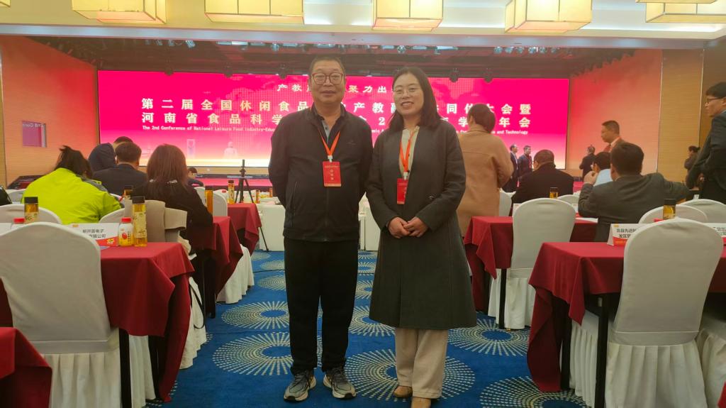 cf3bd1b367072ca534709e8b8f5b97d7 cf3bd1b367072ca534709e8b8f5b97d7