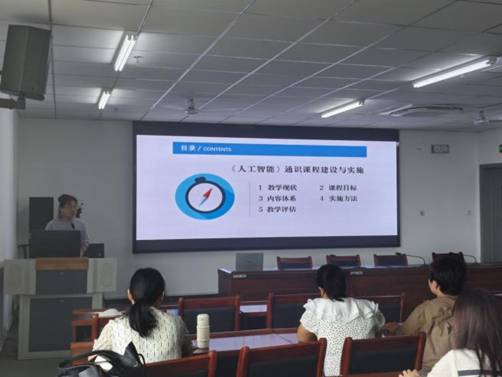 微信图片_20250611114708