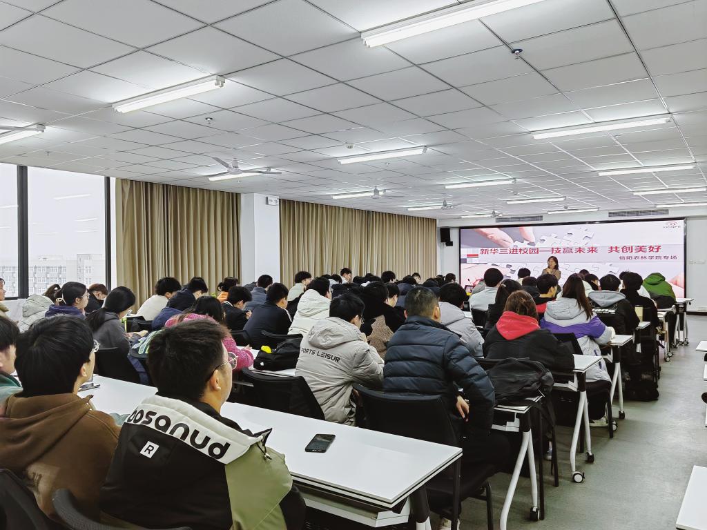 6c092949dcea9c802b59b0d2350e9f3 6c092949dcea9c802b59b0d2350e9f3