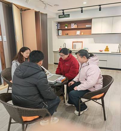 c9c13ce965d9223ee5ddc6948cac7793