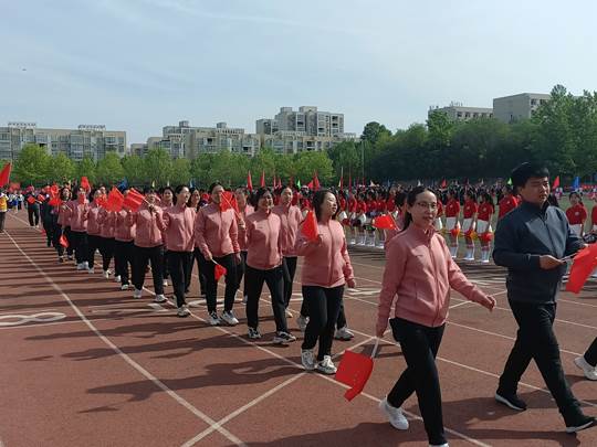 图示, 示意图

中度可信度描述已自动生成:ver1