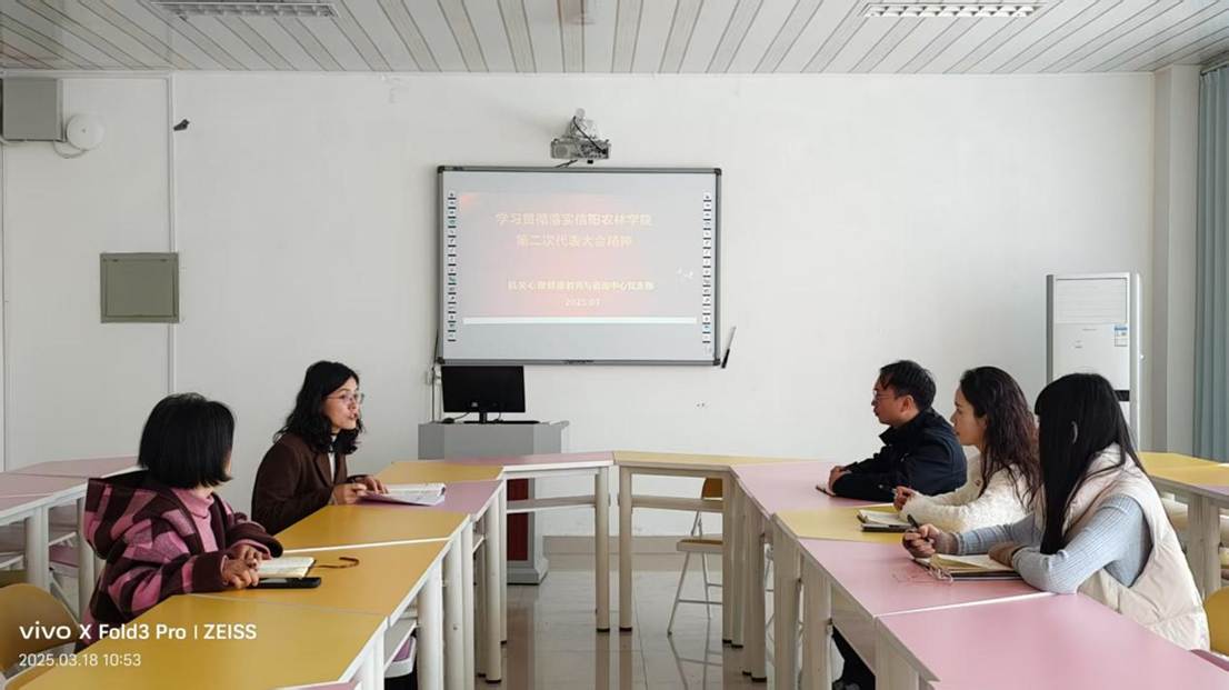 5325931c433569090574d591733d077 5325931c433569090574d591733d077