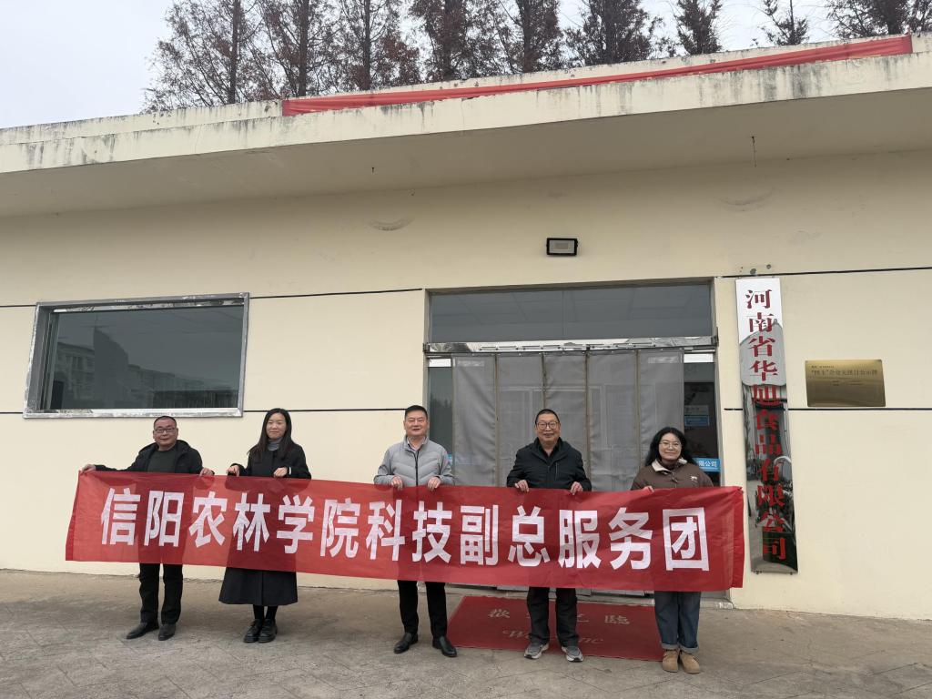 bc4881d60cb36c372406af724335b141 bc4881d60cb36c372406af724335b141