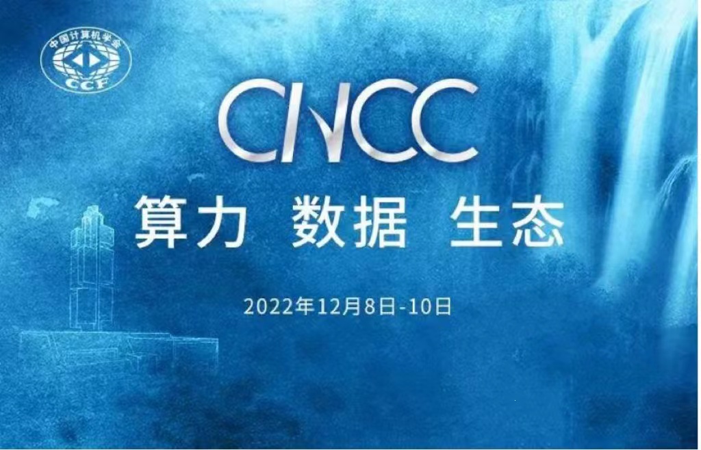 说明: 48f2dea0f5a858ae3b49ba64070c08a 说明: 48f2dea0f5a858ae3b49ba64070c08a