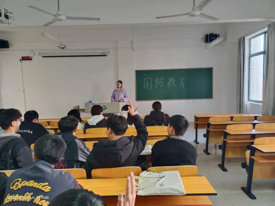 微信图片_20211215094832